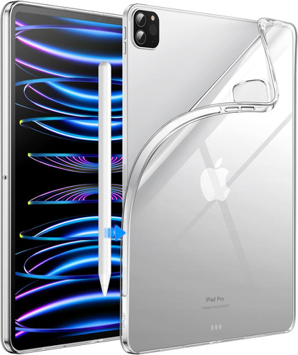 Custodia per ipad pro - per,