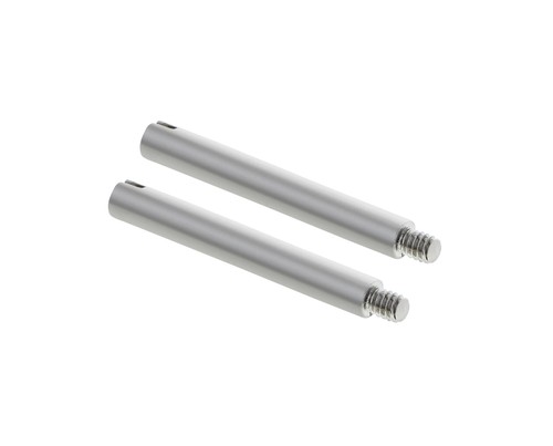Vite 20 mm compatibile - 15,20,