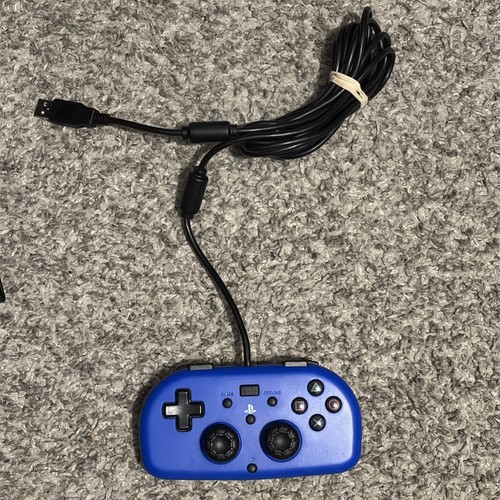 Hori mini controller gamepad - mini,