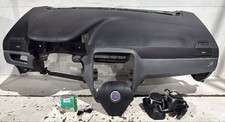 Kit airbag completo - kit,