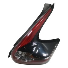 Fanale posteriore Rh Nissan