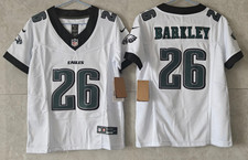 ​​Tariffs​ Free~ YOUTH'S