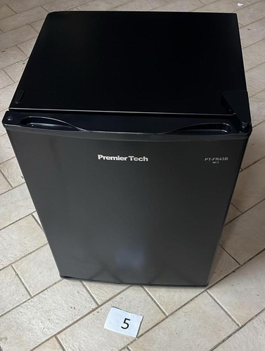 Mini freezer congelatore - mini,