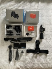 Confezione Accessori Gopro