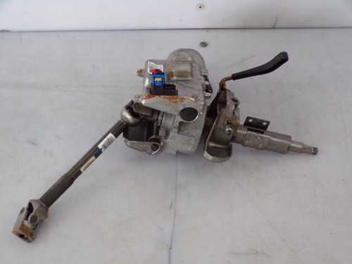 5067 piantone sterzo - piantone, elettrico