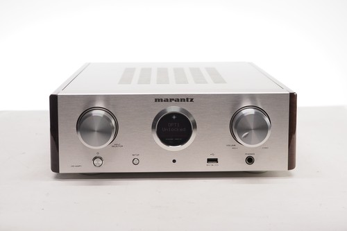Marantz amp1 amplificatore - marantz,