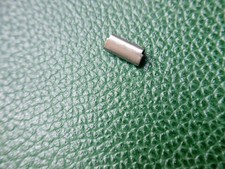 ROLEX 7836/9315 Connector