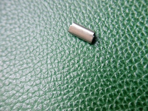 Rolex 7836 9315 connector - rolex,
