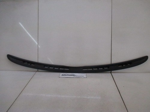 735309668 rivestimento - 735309668,