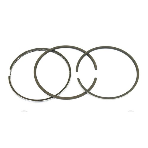 Anello pistone 41401 adatto - pistone, s.41401
