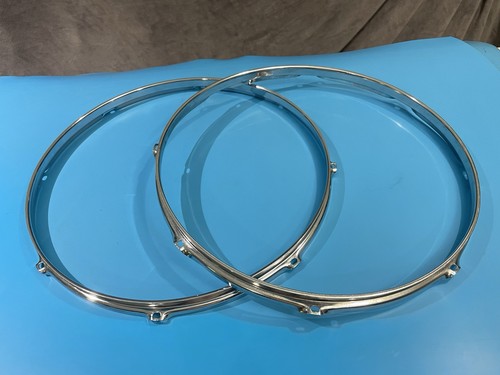 Ludwig set cerchio batteria