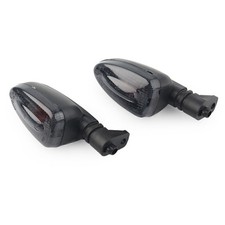 Per BMW F800GS F800R F800S