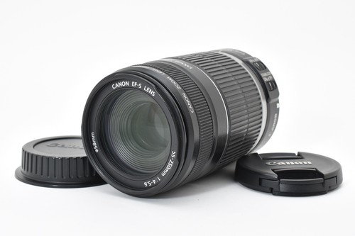 Ottimo come nuovo canon - come, nuovo]