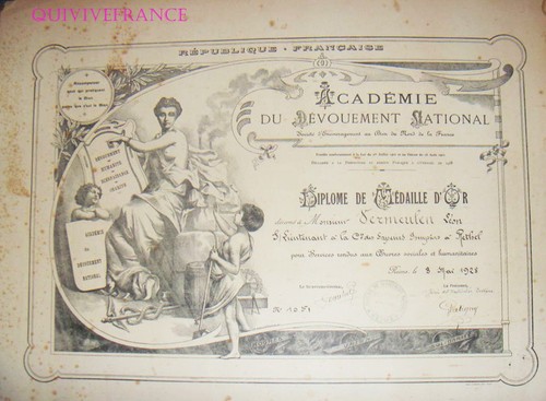 Dipl297 diploma accademia - -,
