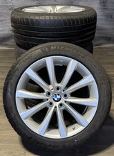 Ruote estive originali BMW