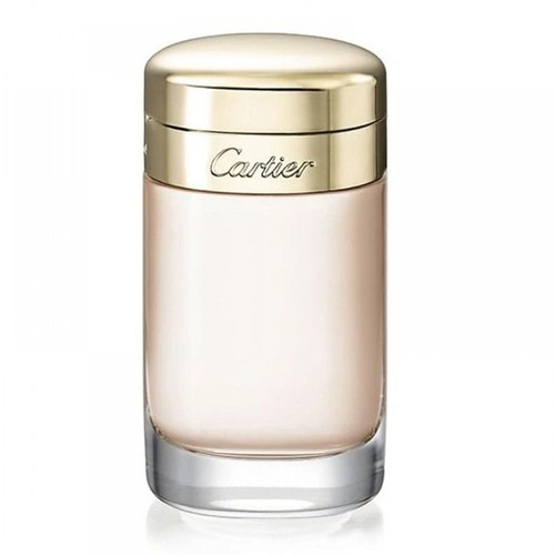 Cartier baiser vole eau de - baiser,