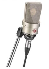Neumann TLM 103 Microfono a