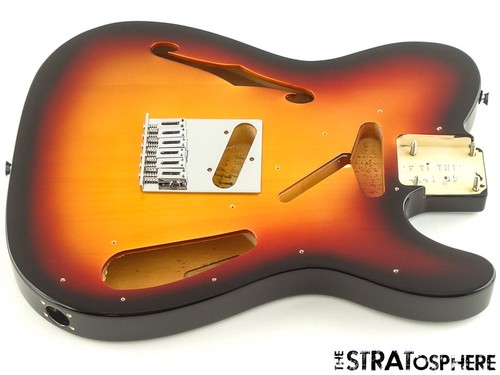 Fender squier affinity - fender,