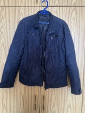 Zara Man Jacket