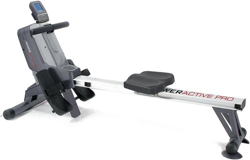 Rower active pro vogatore - pro,