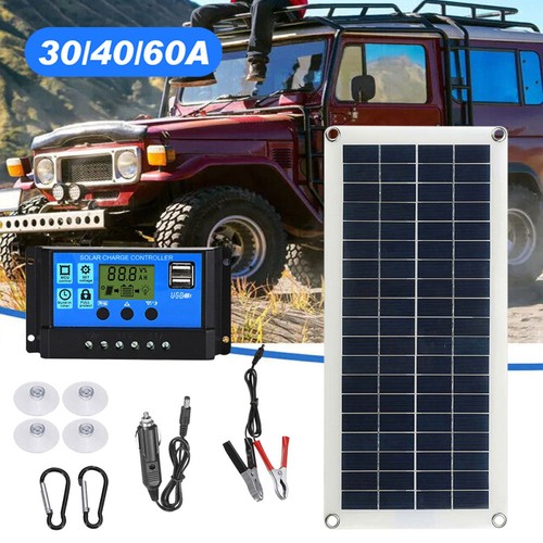 Pannello solare 300w 12v - solare,