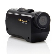 MIDLAND XTC-100 ACTION CAMERA