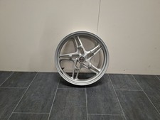 Cerchio anteriore BMW R 1150