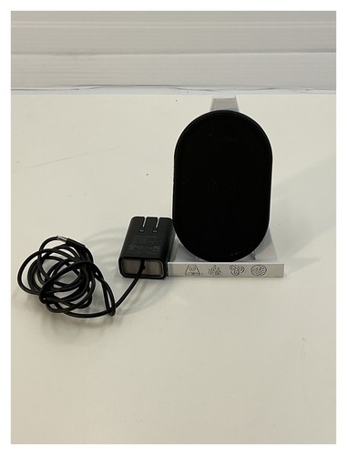 Ubio labs pad - ubio, di