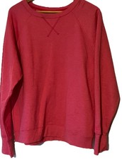 Felpa Champion USA anni 50