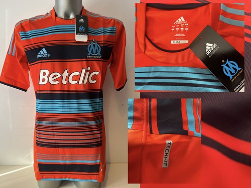 Maglia marsiglia - maglia,