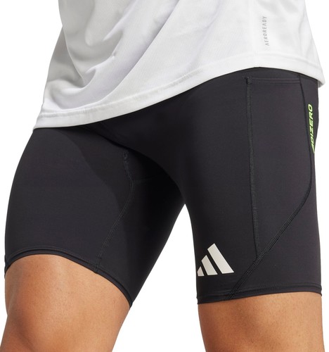 Adidas adizero collant - adidas,