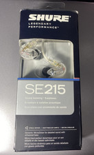 Écouteurs intra-auriculaires