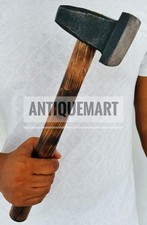Martello vintage, martello