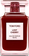 PROFUMO TOM FORD LOST CHERRY