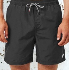 Costume katin nuovo - tg., 36