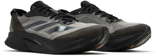 Adidas adizero boston - adidas, sneakers