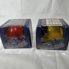 Sveglia da comodino parlante