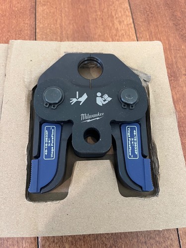 Milwaukee tool 2633p m18 - tool,