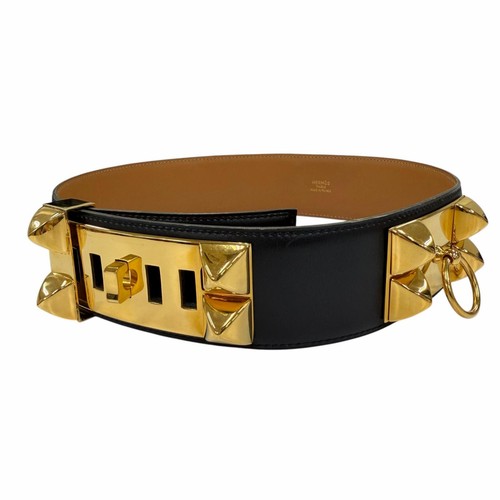 Great hermes belt - great, collier