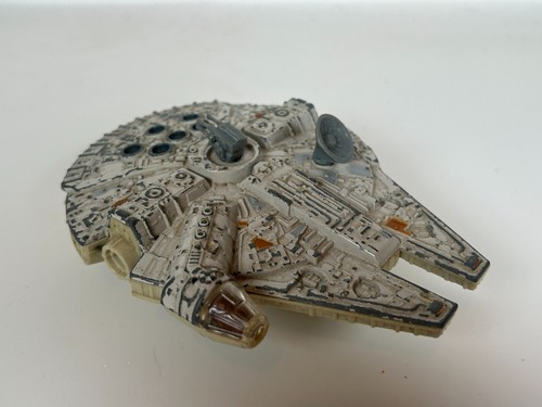 Vintage kenner 1979 - kenner, wars