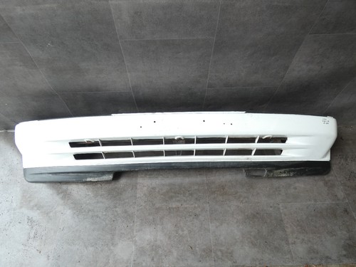 Paraurti anteriore vitara jlx - paraurti,