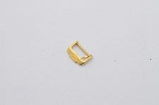 Baume & Mercier Chiusura A