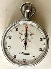 TIMER/CRONOMETRO VINTAGE