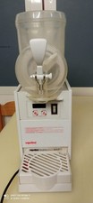Ugolini 230V Motoriduttore per