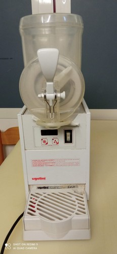 Ugolini 230v motoriduttore - 230v, per