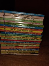 Lotto Fumetti Andy Capp