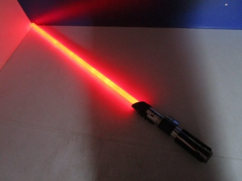Star wars master - wars, replicas