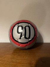 Pallone TOTAL 90 Nike - Size 1