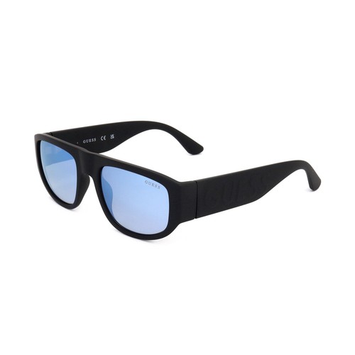Occhiali sole uomo guess - sole,