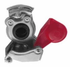 Giunto di Accoppiamento